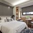 3 Bilik Tidur Apartmen for sale in Kuala Lumpur, Bandar Kuala Lumpur, Kuala Lumpur, Kuala Lumpur