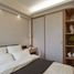 3 Bilik Tidur Apartmen for sale in Kuala Lumpur, Bandar Kuala Lumpur, Kuala Lumpur, Kuala Lumpur