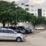3 Bedroom Apartment for rent in Temixco, Morelos, Temixco