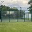 3 Bedroom Apartment for rent in Temixco, Morelos, Temixco