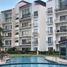 3 Bedroom Condo for rent in Temixco, Morelos, Temixco