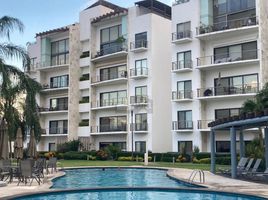 3 Bedroom Apartment for rent in Temixco, Morelos, Temixco