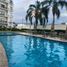 3 Bedroom Apartment for rent in Temixco, Morelos, Temixco