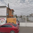 Maison 2 chambre à vendre à Jaltenco, Mexico, Jaltenco