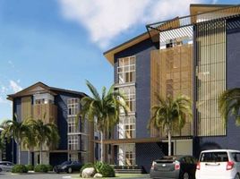  Apartment for sale in Lapu-Lapu City, Central Visayas, Lapu-Lapu City, Cebu