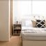  Apartment for sale in Lapu-Lapu City, Central Visayas, Lapu-Lapu City, Cebu