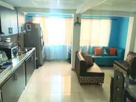 3 Habitación Apartamento en venta en Santa Rosa De Cabal, Risaralda, Santa Rosa De Cabal