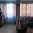 3 Habitación Apartamento en venta en Risaralda, Santa Rosa De Cabal, Risaralda