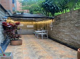 2 Bedroom Apartment for sale in Medellin, Antioquia, Medellin