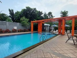 3 Bedroom House for sale in Legok, Tangerang, Legok