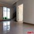 3 Bedroom House for sale in Legok, Tangerang, Legok