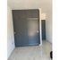 Villa 2 chambre à vendre à Tijuana, Baja California, Tijuana