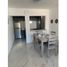 Villa 2 chambre à vendre à Tijuana, Baja California, Tijuana