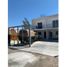Villa 2 chambre à vendre à Tijuana, Baja California, Tijuana