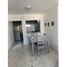 Villa 2 chambre à vendre à Tijuana, Baja California, Tijuana