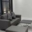4 Habitación Casa en venta en Mulyorejo, East Jawa, Mulyorejo, Surabaya