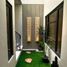 4 Habitación Casa en venta en Mulyorejo, East Jawa, Mulyorejo, Surabaya