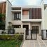 4 Habitación Casa en venta en Mulyorejo, East Jawa, Mulyorejo, Surabaya