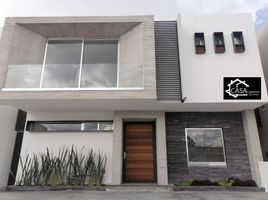 3 Schlafzimmer Haus zu verkaufen in Queretaro, Queretaro, Queretaro, Queretaro