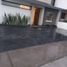 3 Schlafzimmer Haus zu verkaufen in Queretaro, Queretaro, Queretaro, Queretaro