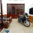 2 chambre Maison for sale in Hang Bot, Dong Da, Hang Bot