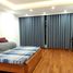 2 chambre Maison for sale in Hang Bot, Dong Da, Hang Bot