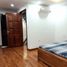 2 chambre Maison for sale in Hang Bot, Dong Da, Hang Bot