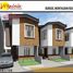 3 Habitación Villa en venta en Rodriguez, Rizal, Rodriguez