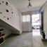 6 Bedroom Villa for sale in Bare Foot Park (Parque de los Pies Descalzos), Medellin, Medellin