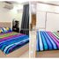 1 chambre Appartement for rent in Vietnam National University Ho Chi Minh City - University of Science, Ward 4, Ward 4