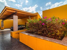 Maison à vendre à Queretaro, Queretaro, Queretaro, Queretaro