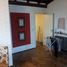 4 Habitación Casa en venta en Moreno, Buenos Aires, Moreno