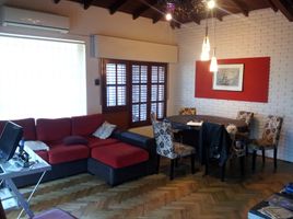 4 Habitación Casa en venta en Moreno, Buenos Aires, Moreno