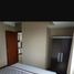 2 Bedroom Condo for sale in East Jawa, Lakarsantri, Surabaya, East Jawa