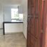 1 Bedroom Condo for rent in Colombia, San Jose De Cucuta, Norte De Santander, Colombia