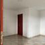 1 Bedroom Condo for rent in San Jose De Cucuta, Norte De Santander, San Jose De Cucuta