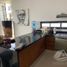 Villa 4 chambre à vendre à Cancun, Quintana Roo, Cancun