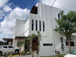 Villa 4 chambre à vendre à Cancun, Quintana Roo, Cancun