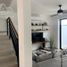 Villa 4 chambre à vendre à Cancun, Quintana Roo, Cancun