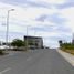  Terreno (Parcela) en venta en El Marques, Querétaro, El Marques, Querétaro