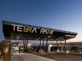  Terreno (Parcela) en venta en El Marques, Querétaro, El Marques, Querétaro