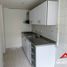 3 Bedroom Apartment for sale in Pereira, Risaralda, Pereira