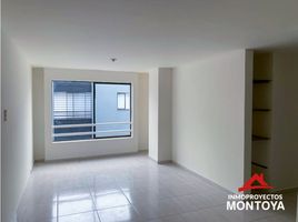 3 Habitación Apartamento en venta en Risaralda, Pereira, Risaralda