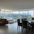 3 Schlafzimmer Appartement zu verkaufen in Naucalpan De Juarez, Mexico, Naucalpan De Juarez, Mexico