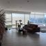 3 Schlafzimmer Appartement zu verkaufen in Naucalpan De Juarez, Mexico, Naucalpan De Juarez, Mexico
