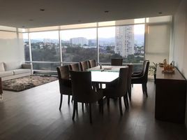 3 Schlafzimmer Appartement zu verkaufen in Naucalpan De Juarez, Mexico, Naucalpan De Juarez, Mexico