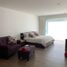 3 Schlafzimmer Appartement zu verkaufen in Naucalpan De Juarez, Mexico, Naucalpan De Juarez, Mexico