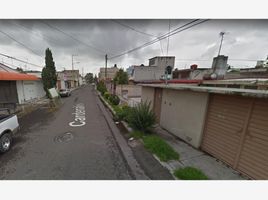 2 Schlafzimmer Haus zu verkaufen in Coacalco De Berriozabal, Mexico, Coacalco De Berriozabal