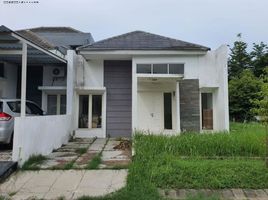 2 Bedroom House for sale in Buduran, Sidoarjo, Buduran