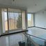 Maison 5 chambre à vendre à Tambaksari, East Jawa, Tambaksari